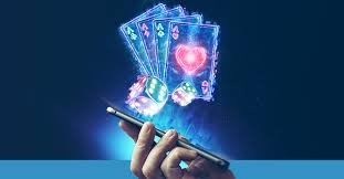 123ios