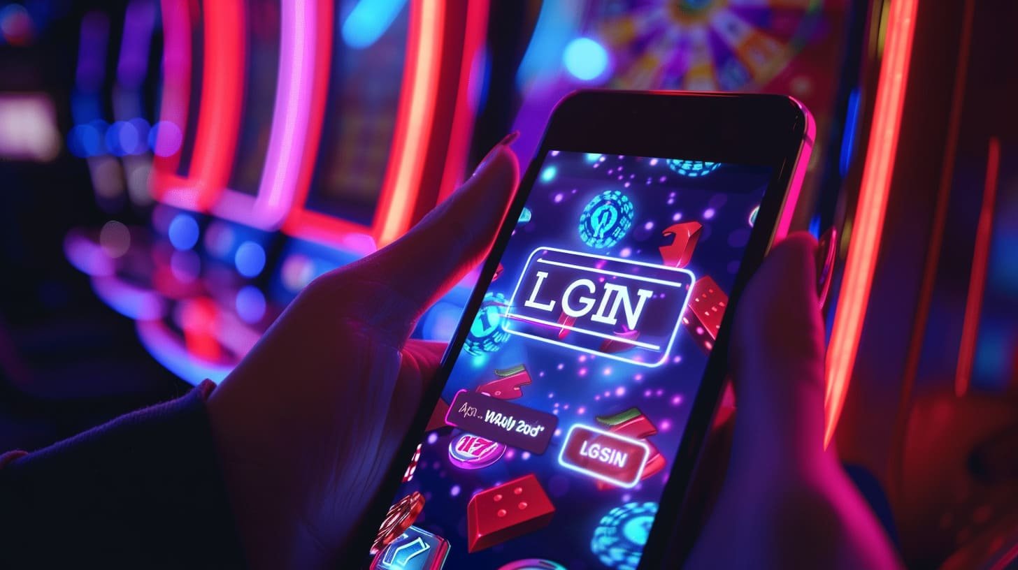 123ios