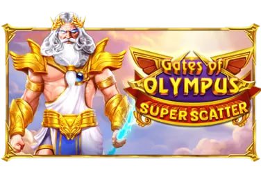 123ios